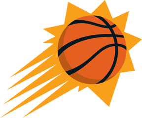 Phoenix Suns