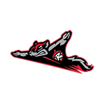 Richmond Flying Squirrels