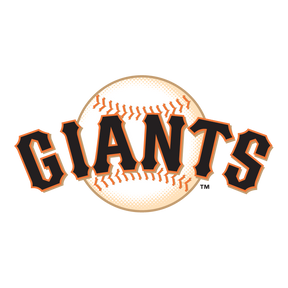 San Francisco Giants