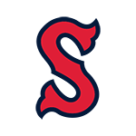 Salem Red Sox