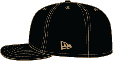 Low Profile 59FIFTY