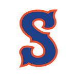 Syracuse Mets