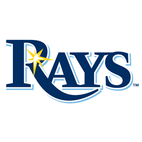 Tampa Bay Rays