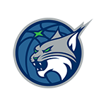 Minnesota Lynx