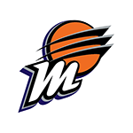 Phoenix Mercury