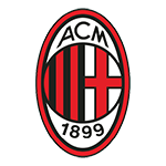 AC Milan