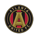 Atlanta United FC