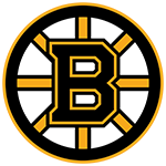 Boston Bruins