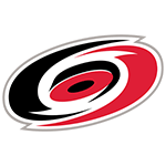 Carolina Hurricanes