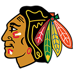 Chicago Blackhawks