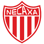 Club Necaxa