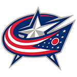 Columbus Blue Jackets