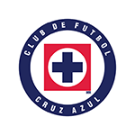 Cruz Azul