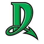 Dayton Dragons