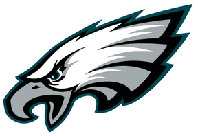 Philadelphia Eagles