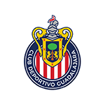 Guadalajara Chivas