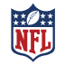 NFL