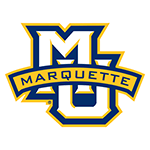 Marquette Golden Eagles