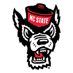 NC State Wolfpack