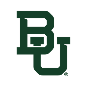 Baylor Bears