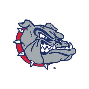 Gonzaga Bulldogs