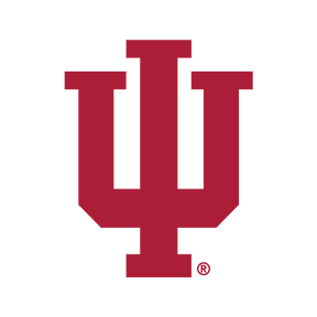 Indiana Hoosiers