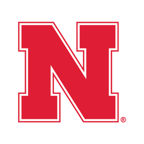 Nebraska Cornhusker