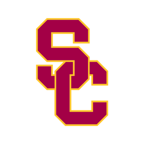 USC Trojans