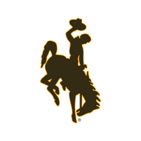 Wyoming Cowboys