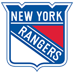 New York Rangers