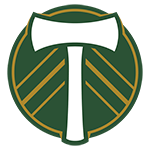 Portland Timbers