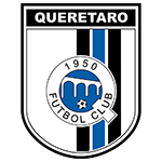 Querétaro Gallos Blancos