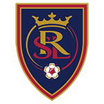 Real Salt Lake