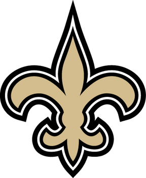 New Orleans Saints