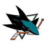 San Jose Sharks