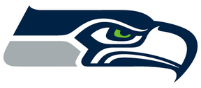 Seattle Seahawks 