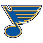 St. Louis Blues