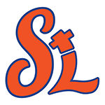 St. Lucie Mets