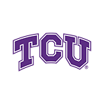 TCU Horned Frogs