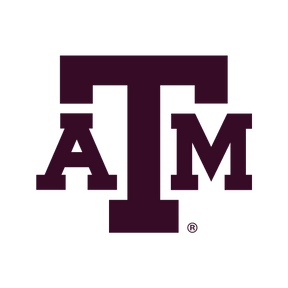 Texas A&M Aggies