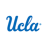 UCLA Bruins