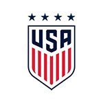 US Soccer