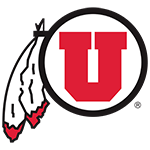 Utah Utes