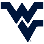 West Virginia Mountaineers