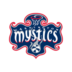 Washington Mystics