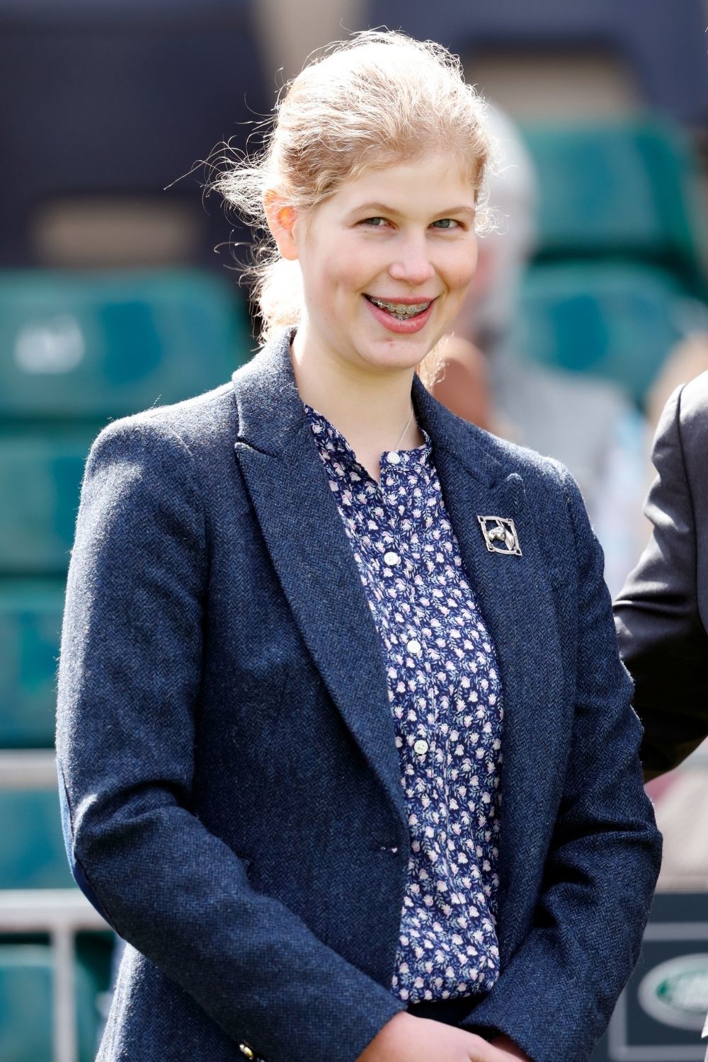 lady-louise-windsor