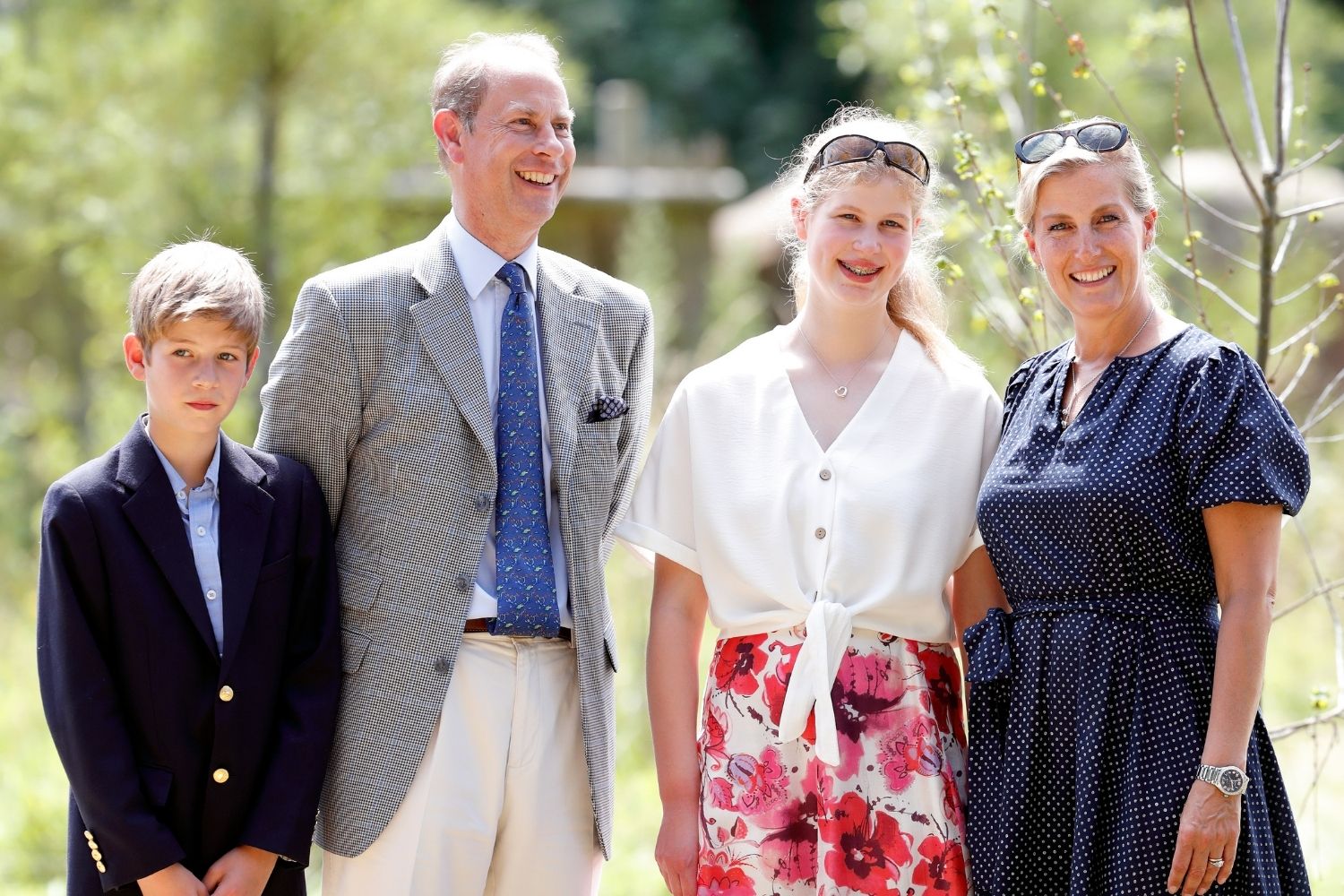 prince-edward-sophie-wessex-lady-louise-windsor-james-viscount-severn