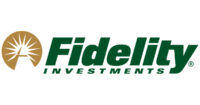 Fidelity Investments Logo