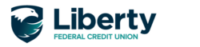 liberty-federal-logo