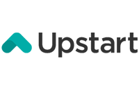 upstart logo